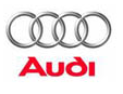 service_auto_Audi