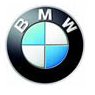 service_auto_BMW