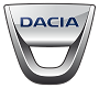 service_auto_Dacia