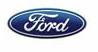 service_auto_Ford