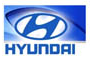 service_auto_Hyundai