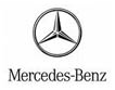 service_auto_Mercedes-Benz