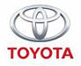 service_auto_Toyota