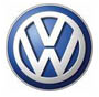 service_auto_Volkswagen-VW